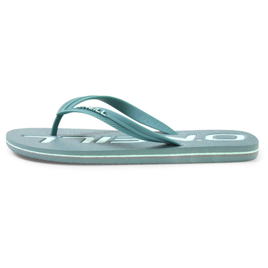 O'neill Profile Logo Sandals